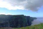 PICTURES/Cliffs of Moher - Clare County/t_DSC05153.JPG